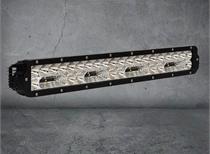 Ultra Vision Nitro Maxx 155 LED Light Bar